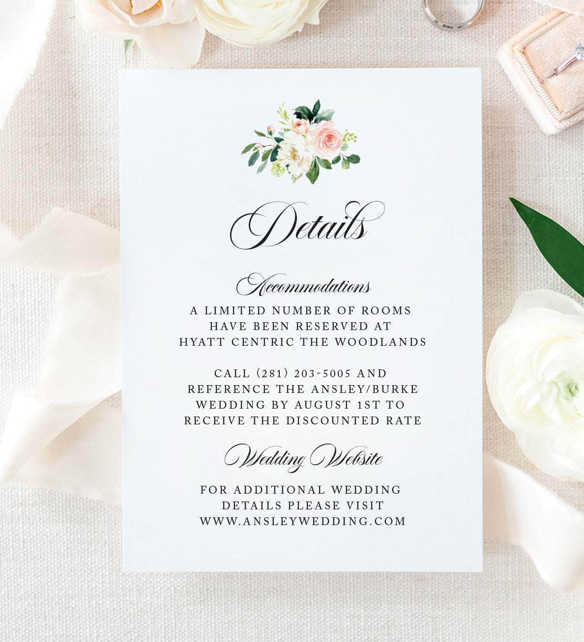 Macaroni and Cheese Envelope Liner — Rock Candie Designs Custom Wedding  Stationery & Greeting Cards